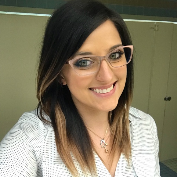 Hello from Cleveland!! - Picture 2 of 2